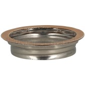Foto van Moer Van afdekking SMV88TX07E, SX66P032EU, SN26P292EU 