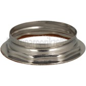 Foto van Moer Van afdekking SMV88TX07E, SX66P032EU, SN26P292EU 