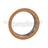 Foto van Moer Van afdekking SMV88TX07E, SX66P032EU, SN26P292EU 