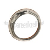 Foto van Moer Van afdekking SMV88TX07E, SX66P032EU, SN26P292EU 