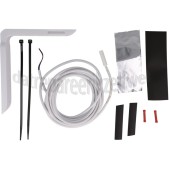 Foto van Voeler NTC voeler CNes406614, CNsl350320, CNPesf401321 