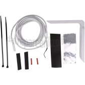 Foto van Voeler NTC voeler CNes406614, CNsl350320, CNPesf401321 