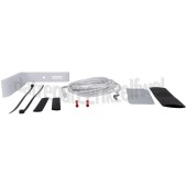 Foto van Voeler NTC voeler CNes406614, CNsl350320, CNPesf401321 