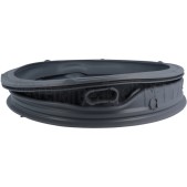 Foto van Manchet Manchet F4V9VWP2W, F4V7TYP2WE 