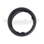 Foto van Manchet Manchet F4V9VWP2W, F4V7TYP2WE 