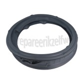 Foto van Manchet Manchet F4V9VWP2W, F4V7TYP2WE 