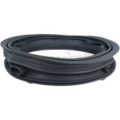 Foto van Manchet Manchet F4V9VWP2W, F4V7TYP2WE 