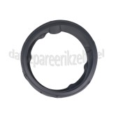 Foto van Manchet Manchet F4V9VWP2W, F4V7TYP2WE 