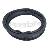 Foto van Manchet Manchet F4V9VWP2W, F4V7TYP2WE 