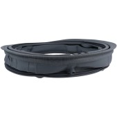 Foto van Manchet Manchet F4V9VWP2W, F4V7TYP2WE 