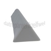 Foto van Trommelrib Wasrib GVFW4118T, WDWFT498A 