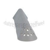 Foto van Trommelrib Wasrib GVFW4118T, WDWFT498A 