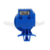 Foto van Niveauregelaar Pressostaat WF81F5E5P4W, WF90F5E5U4W, WF70F5E2W2W 