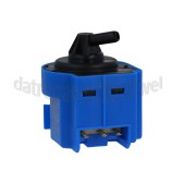 Foto van Niveauregelaar Pressostaat WF81F5E5P4W, WF90F5E5U4W, WF70F5E2W2W 
