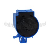 Foto van Niveauregelaar Pressostaat WF81F5E5P4W, WF90F5E5U4W, WF70F5E2W2W 