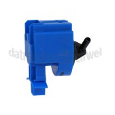 Foto van Niveauregelaar Pressostaat WF81F5E5P4W, WF90F5E5U4W, WF70F5E2W2W 
