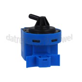 Foto van Niveauregelaar Pressostaat WF81F5E5P4W, WF90F5E5U4W, WF70F5E2W2W 