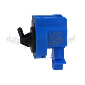 Foto van Niveauregelaar Pressostaat WF81F5E5P4W, WF90F5E5U4W, WF70F5E2W2W 