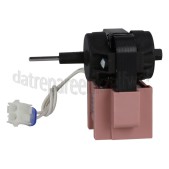 Foto van Motor Van ventilator KSN540, WSE5530, WSF5521 