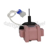 Foto van Motor Van ventilator KSN540, WSE5530, WSF5521 