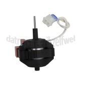 Foto van Motor Van ventilator KSN540, WSE5530, WSF5521 