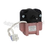 Foto van Motor Van ventilator KSN540, WSE5530, WSF5521 