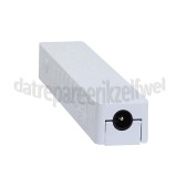 Foto van Heatfan Sensor Smart Controller Heatfan smart radiator ventilator 