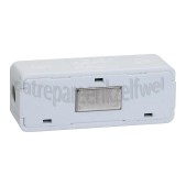 Foto van Heatfan Sensor Smart Sensor Heatfan smart radiator ventilator 