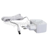 Foto van Heatfan Voeding 12V Voeding Heatfan smart radiator ventilator 