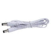 Foto van Heatfan Kabel Smart Doorlinkkabel 125cm Heatfan smart radiator ventilator 