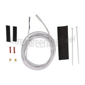 Foto van Voeler Lucht / verdamper reparatie kit GN2153, GNP2076, GN2556 