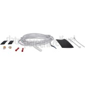 Foto van Voeler Lucht / verdamper reparatie kit GN2153, GNP2076, GN2556 