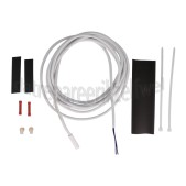 Foto van Voeler Lucht / verdamper reparatie kit GN2153, GNP2076, GN2556 