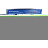 Foto van Bosch Ontkalker Snelontkalker, 4x250g Voor was- en afwasmachine 