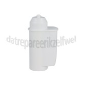 Foto van Brita Waterfilter Brita Intenza, 3 Stuks Bosch, Siemens, Neff 