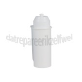 Foto van Brita Waterfilter Brita Intenza, 3 Stuks Bosch, Siemens, Neff 