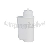 Foto van Brita Waterfilter Brita Intenza, 3 Stuks Bosch, Siemens, Neff 