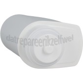 Foto van Brita Waterfilter Brita Intenza, 3 Stuks Bosch, Siemens, Neff 