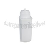 Foto van Brita Waterfilter Brita Intenza, 3 Stuks Bosch, Siemens, Neff 