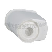 Foto van Brita Waterfilter Brita Intenza, 3 Stuks Bosch, Siemens, Neff 