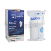 Foto van Brita Waterfilter Brita Intenza, 3 Stuks Bosch, Siemens, Neff 
