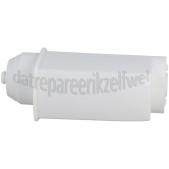 Foto van Brita Waterfilter Brita Intenza, 3 Stuks Bosch, Siemens, Neff 