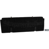 Foto van AEG Filter Koolstoffilter 