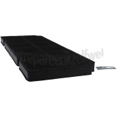 Foto van AEG Filter Koolstoffilter 