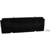 Foto van AEG Filter Koolstoffilter 