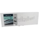 Foto van AEG Filter Koolstoffilter 