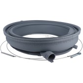 Foto van Bosch Manchet Vetbestendig 