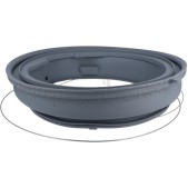 Foto van Bosch Manchet Vetbestendig 