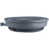 Foto van Bosch Manchet Vetbestendig 