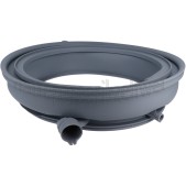 Foto van Bosch Manchet Vetbestendig 